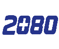 2080 (بیست هشتاد)