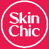 اسکین شیک (Skin chic)