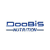 دوبیس (Doobis)