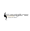 سپیژن (Cepigene)