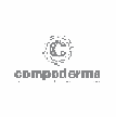 کامپودرما (Compoderma)