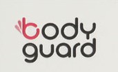 بادیگارد (BodyGuard)