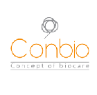 کانبیو (Conbio)