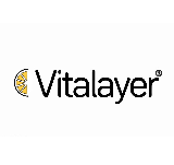 ویتالیر (Vitalayer)