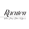 راکوتن (Racuten)