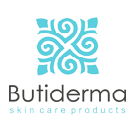 بیوتی درما (Butiderma)