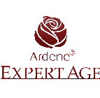 آردن اکسپرتیج (Ardene Expert Age)