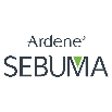 آردن سبوما (Sebuma)