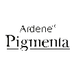 آردن پیگمنتا (Ardene Pigmenta)