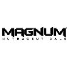 مگنوم (Magnum)