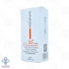 کرم ضد آفتاب SPF50 فیوژن واتر پوست خشک و معمولی ژیناژن – بی رنگ