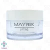 ژل کرم لیفتینگ و جوان کننده میریک - 50 میلی لیتر	