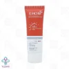 کرم ضد آفتاب ضد لک SPf50 امونی – رنگی