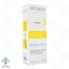 کرم ضد آفتاب SPF50 بایو اسکین پلاس مناسب انواع پوست - بی رنگ