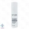 کرم ضد چروک دست SPF20 میریک - 50 میلی لیتر