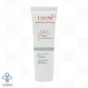 کرم ضد آفتاب ضد لک SPf50 امونی – بی رنگ
