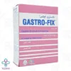 پودر گوارش کودک گاستروفیکس - 250 گرم