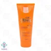 کرم ضد آفتاب SPF60 پوست خشک الیوکس – بژ 102
