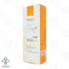 کرم ضد آفتاب SPF60 پوست چرب الیوکس – بی رنگ