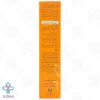 کرم ضد آفتاب SPF60 پوست چرب الیوکس – بی رنگ