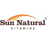 سان نچرال (SUN NATURAL)