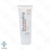 بی بی کرم SPF 15 درمالوگ - بژ طبیعی