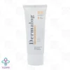 بی بی کرم SPF 15 درمالوگ - بژ روشن