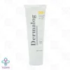 کرم ضد لک و ضد آفتاب SPF50 درمالوگ – بی رنگ