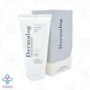 کرم مرطوب کننده و ضد لک دست SPF 15 درمالوگ - 50 میلی لیتر