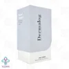 کرم مرطوب کننده و ضد لک دست SPF 15 درمالوگ - 50 میلی لیتر
