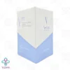 سرم لایه بردار 10% AHA وکتور - 30 میلی لیتر		
