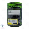 کپسول کافئین تائورین آلامو ژن استار - 90 عددی