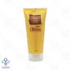 کرم ضد آفتاب SPF50 پوست چرب و معمولی الیوکس – بژ 01