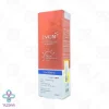 کرم ضد آفتاب SPF50 پوست خشک امونی – رنگی