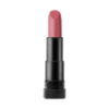 تصویر  رژ لب مات جامد پاستل Pastel Profashion Matte Lipstick