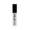 تصویر  رژ مایع براق اکلیلی پاستل Pastel Profashion Lip Topper