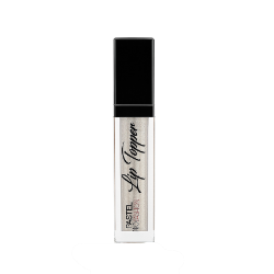 تصویر  رژ مایع براق اکلیلی پاستل Pastel Profashion Lip Topper