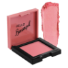 تصویر  رژگونه کرمی پاستل Pastel Profashion Cream Blush