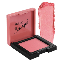 نمایش جزئیات برای رژگونه کرمی پاستل Pastel Profashion Cream Blush تصویر رژگونه کرمی پاستل Pastel Profashion Cream Blush