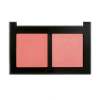 تصویر  پالت رژگونه دوتایی پاستل Pastel Profashion Duo Blush Set Cheek To Cheek