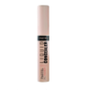تصویر  کانسیلر مایع پاستل Liquid pastel concealer
