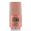 تصویر  مینی هایلایتر پاستل مدل star light
