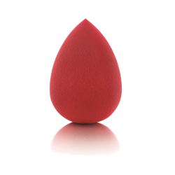 تصویر  اسفنج آرایشی مدل Q-SOFT