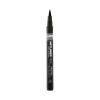 تصویر  خط چشم ماژیکی پاستل مدل (Black styler)