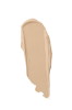 تصویر  کرم‌پودر نان استاپ 2 در 1 پاستل Pastel Profashion 24H Non-stop 2In1 Foundation & Concealer