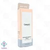 کرم ضد چروک فوری صورت و گردن ژنوبایوتیک - 30 میلی لیتر