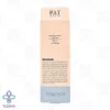 کرم ضد چروک فوری صورت و گردن ژنوبایوتیک - 30 میلی لیتر