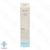 ماسک صورت و گردن خاک رس آبی ژنوبایوتیک - 100 میلی لیتر