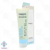 ماسک صورت و گردن خاک رس آبی ژنوبایوتیک - 100 میلی لیتر