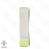 ماسک صورت و گردن خاک رس سبز ژنوبایوتیک - 100 میلی لیتر	